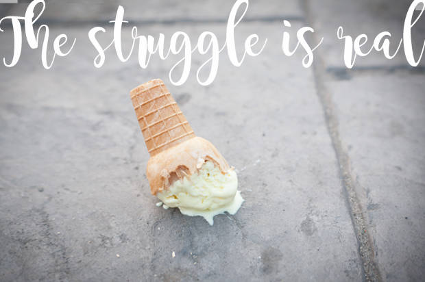 the_struggle_is_real-620x412