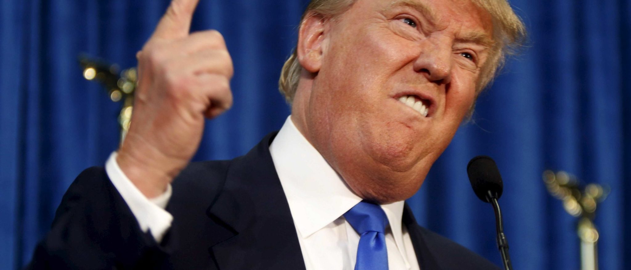 crazed-trump-via-unilad-2500x1073-1