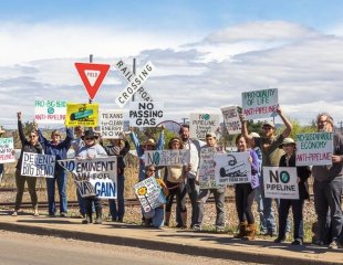 defend_big_bend_pipeline