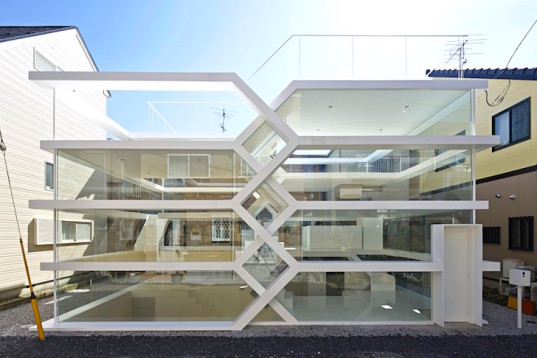 S-House-by-Yuusuke-Karasawa-Architects-1-537x358