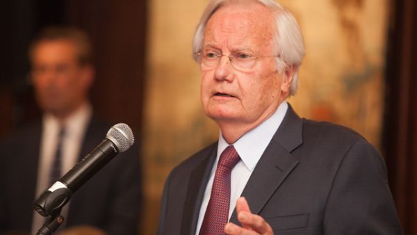 Peo63VOxPQfblIa1G8x6HqlKhqMC_ekZo1zDZYcFq8Z79bcgpm1TWmPojDCbiamAerlPqMO0P9c1yEN6JZ-2yxPZWl48vOqAj-NuOuc7kdPoRuOq25U468xFwFvNKhO_GRUb=s0-d-e1-ft