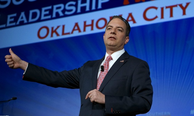 e9988464-c942-46a3-8e78-7b87eb22c7d8-620x372