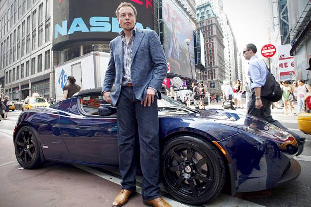 elon_musk-620x412