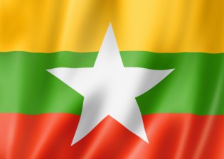 shutterstock_133194872