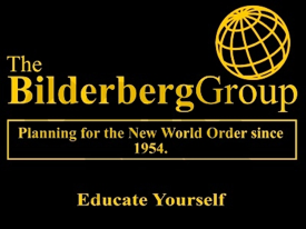 bilderberg