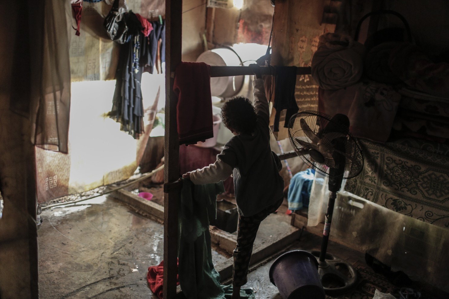 2015_04_23_syrian_refugees_Lebanon_sam_tarling_MH_64471430069946