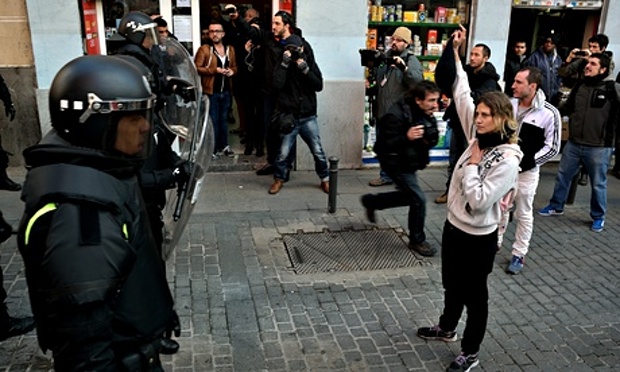 Madrid-011