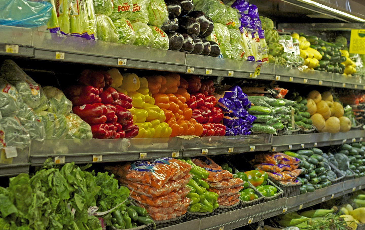 grocery_store_vegetables_cc_img