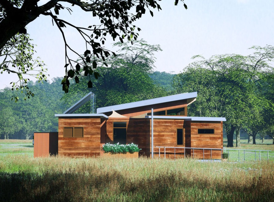 The-Nest-Home-Solar-Decathlon-4-889x654