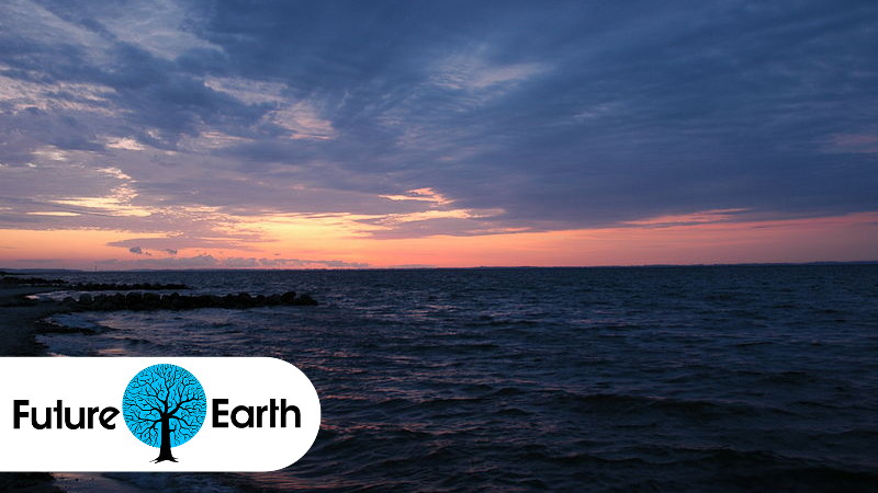 zbsdoncusr5ph0sep6dx