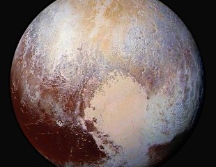 nh-pluto-in-false-color