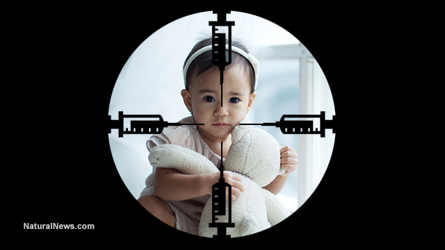 Child-Vaccine-Crosshairs-1