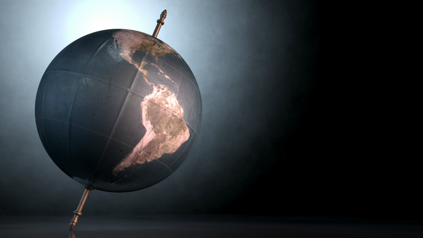 earth-axis-tilt