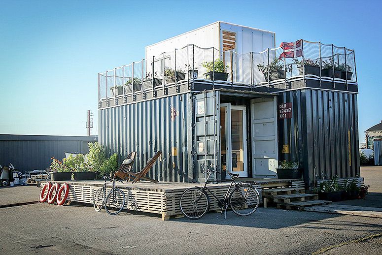 shippingcontainer-main