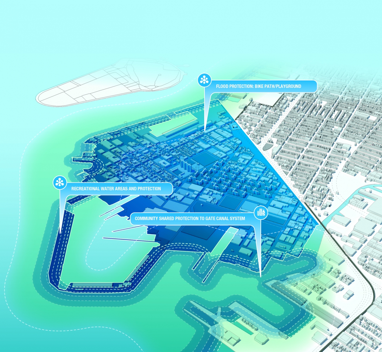 2016_BASF_RedHook_WhitePaper_Coastal Areas_Terreform ONE