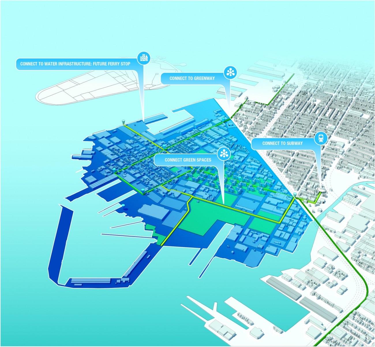2016_BASF_RedHook_WhitePaper_GREENWAY_Terreform ONE