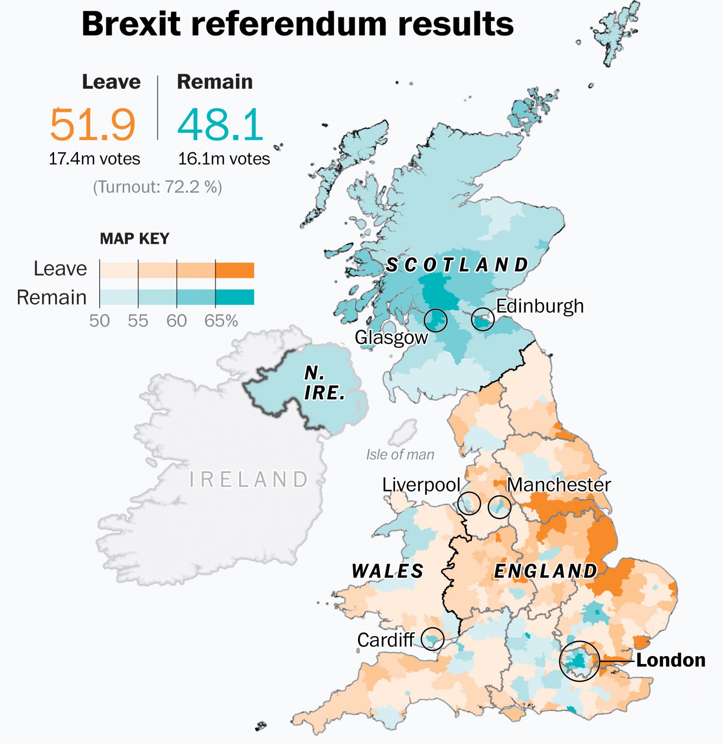 brexit0625-map-homepage-v2