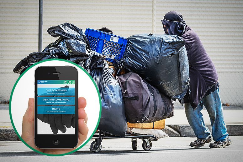 homeless-app-main