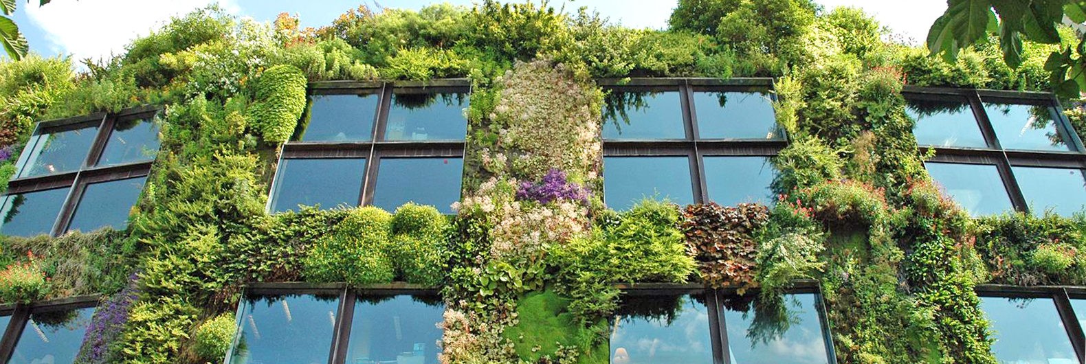 paris-urban-garden-1580x530